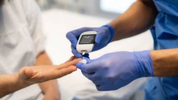 Les analogues du GLP-1 réduiraient aussi le risque cardio-rénal des diabétiques de type 1 (essai émulé)