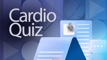 Usage, applications... Cardiologues, partagez votre pratique sur l'intelligence artificielle !