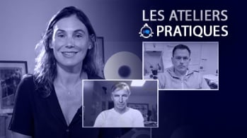 Atelier pratique en direct : Défibrillateur, resynchronisation, quel rôle et quelle place pour les dispositifs implantables dans la prise en charge de l’insuffisance cardiaque ?