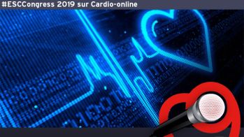 RAC : La mortalité augmente dès 20mmHg pour le gradient moyen et 3m/s pour la Vmax (NEDA database)