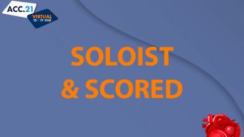 SOLOIST et SCORED : la sotagliflozine, premier traitement à démontrer son efficacité dans l’IC à FEVG préservée