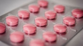 Prise en charge pharmacologique en réadaptation