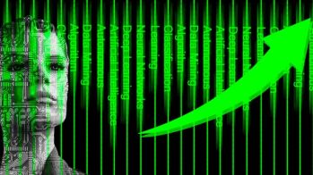 Grands principes et rationnel de l’intelligence artificielle appliquée à l’échocardiographie