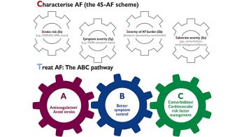 Recommandations ESC 2020 sur le diagnostic et la prise en charge de la FA