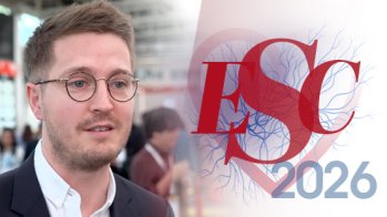 Évaluation du bénéfice des bêta-bloquants dans l’insuffisance cardiaque avec dysfonction ventriculaire droite dans le registre français FRESH