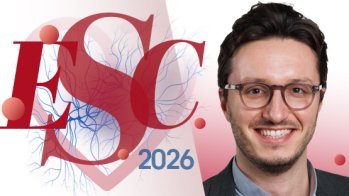 Valeur pronostique de la granularité du rehaussement tardif en IRM cardiaque dans la CMH end-stage