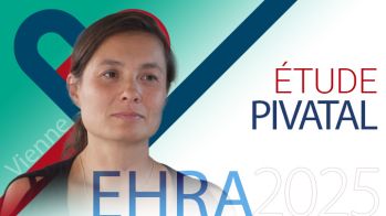 Étude PIVATAL
