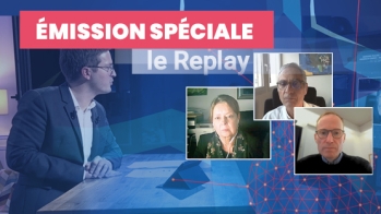 Identifier et évaluer le rétrécissement aortique calcifié