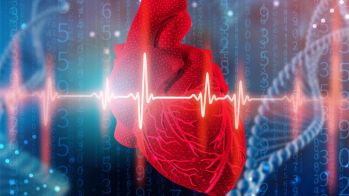 L'incidence de la fibrillation atriale en forte augmentation
