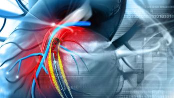 Diabète gestationnel : le risque de maladie cardiaque ultérieure augmenté même avec une glycémie revenue à la normale