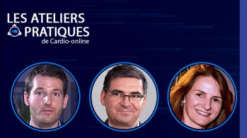 Cardiomyopathies hypertrophiques et génétique