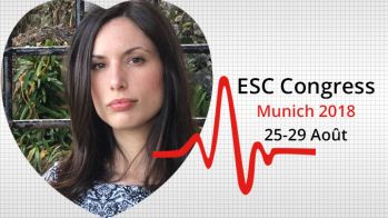 Les syndromes QT longs congénitaux (SQTL) - ESC 2018