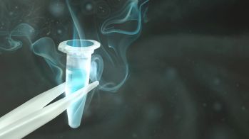 Ablation-FA-cryogénie-aussi-efficace-que-radiofréquences