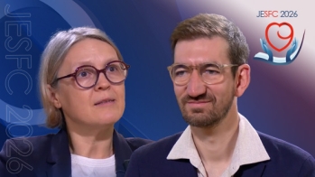 Urgences hypertensives, savoir reconnaître, orienter et traiter