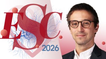 Vers une meilleure sélection des patients atteints de cardiomyopathie ischémique candidats au défibrillateur grâce à l'IRM cardiaque et à l’IA