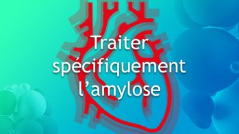 Traiter spécifiquement l’amylose