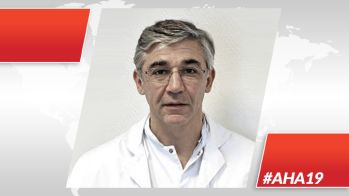 The RENAL-AF study : Apixaban dans l’insuffisance rénale terminale 