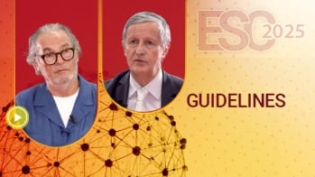Recommandations ESC 2025 sur la prise en charge de la grossesse et des maladies cardiovasculaires : les messages à retenir