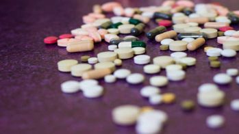 SCA : la désescalade de la bithérapie antiplaquettaire est efficace en cas de ballon recouvert de médicament