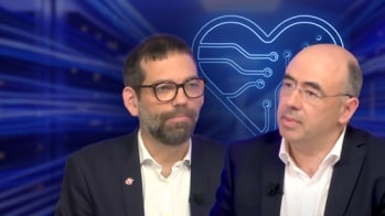 IA et aide à la création d'applications