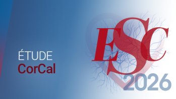 Evaluation d’une stratégie de traitement par statine basée sur le score calcique : étude CorCal Outcomes