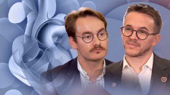 Comment bien gérer la kaliémie durant la phase de titration des traitements de l'insuffisance cardiaque à fraction d'éjection réduite ?