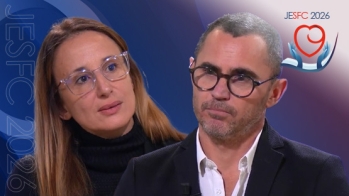 Ablation de FA en 2026 : quelles indications et quelles techniques ?