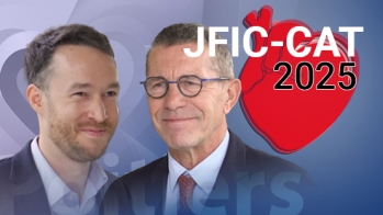 Insuffisance cardiaque, resynchronisation, défibrillateur, les enjeux d’une prise en charge pluridisciplinaire