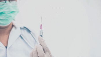 Vaccination