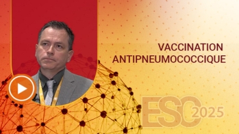 Évaluation randomisée de l'impact d'une campagne nationale d'incitation à la vaccination antipneumococcique