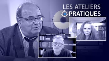 Atelier pratique : CMH sarcomérique, pourquoi, quand et comment réévaluer le patient ?