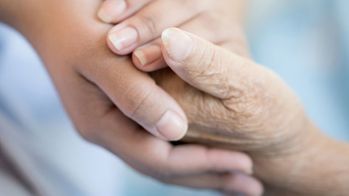 Abordez-vous le projet de vie avec vos patients insuffisants cardiaques ?