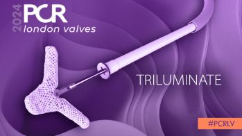 Remodelage du cœur droit après réparation tricuspide par TriClip