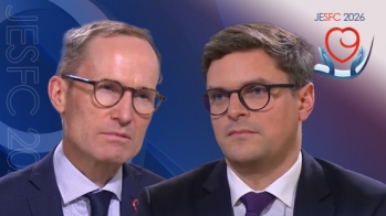 Insuffisance tricuspide, quand faut-il intervenir ?