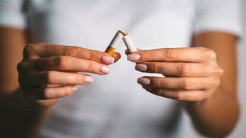 L'arrêt du tabac associé à une réduction significative du risque de fibrillation atriale