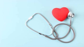 Un modèle universel permet de prédire le risque d'événements cardiovasculaires majeurs en prévention primaire et secondaire