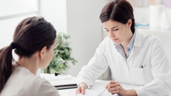 L'assurance maladie va lancer une campagne de sensibilisation à l'insuffisance cardiaque