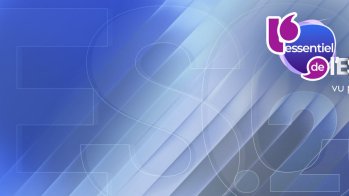 L'essentiel de l'ESC 26 vu par la SFC