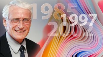 TAVI : de l’innovation à la révolution de la cardiologie interventionnelle grâce au Pr Alain Cribier