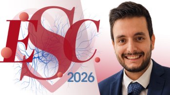 Infarctus prématuré chez l’adulte jeune : les seuils actuels du SCORE2 sont-ils suffisants ?