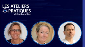Infections respiratoires à pneumocoque et insuffisance cardiaque : comment renforcer la protection vaccinale de nos patients ?