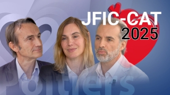 Partage d’expériences françaises sur le dépistage et le diagnostic précoce de l’insuffisance cardiaque