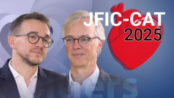 Amélioration, récupération, rémission de l’insuffisance cardiaque : quelles définitions et quelles implications pour la prise en charge ?