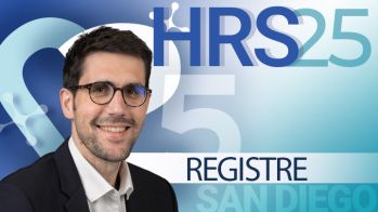 La Cardioneuroablation pour la syncope vagale en vraie vie