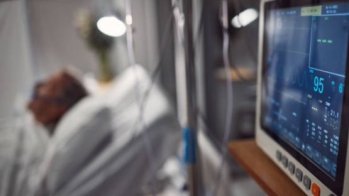 Risque réduit d'hospitalisation pour insuffisance cardiaque avec les agonistes du GLP-1 par rapport aux inhibiteurs de DPP-4