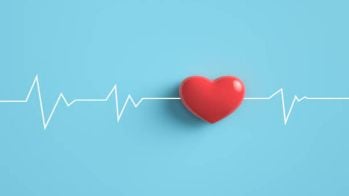 Fibrillation atriale et mortalité: les formes non paroxystiques associées au plus grand risque