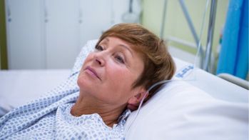 Les femmes ont un accès moindre au suivi cardiologique après hospitalisation pour insuffisance cardiaque