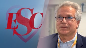L'actualité de l'ESC 2026 vue par le rédacteur en chef des Archives of Cardiovascular Diseases