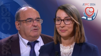 CMH sarcomérique, pourquoi, quand et comment réévaluer l'obstruction ?