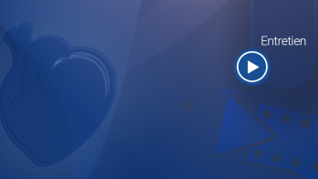 Quelle intégration de la télémédecine dans la prise en charge de l'insuffisance cardiaque en 2025 ?